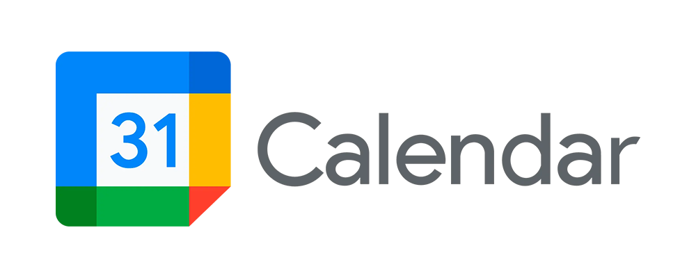 Google Calendar